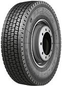 Автомобильные шины Белшина BEL-278 315/80R22.5 154/150M
