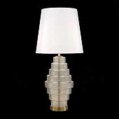 Настольная лампа ST Luce Rexite SL1001.204.01
