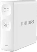 Система обратного осмоса Philips AquaShield AUT3015/10