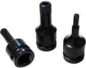 Головка слесарная RockForce RF-24806014T