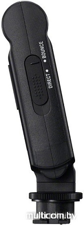 Вспышка Sony HVL-F20M