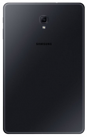 Планшет Samsung Galaxy Tab A 10.5 SM-T595 32Gb