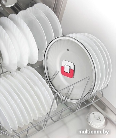 Набор кастрюль Rondell Savvy RDS-940