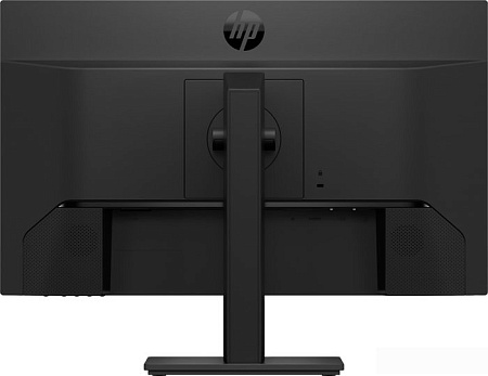 Монитор HP P24h