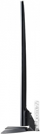 Телевизор LG 43UJ750V