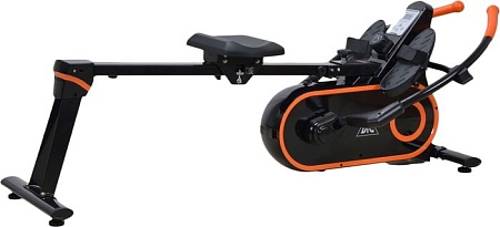 Гребной тренажер DFC R8003