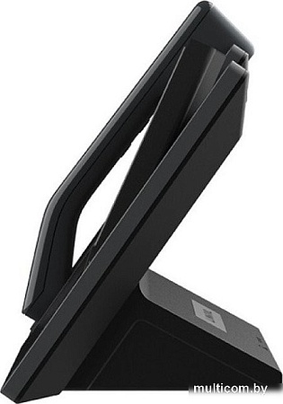 Спикерфон Fanvil DB20-H