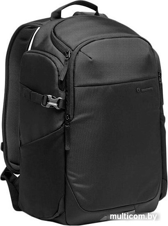 Рюкзак Manfrotto Advanced Befree Backpack III MB MA3-BP-BF