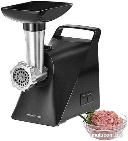 Мясорубка Redmond RMG-1236