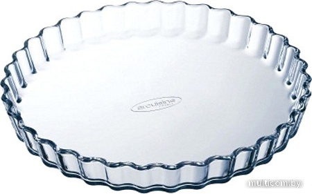 Форма для выпечки Pyrex O Cuisine 803BC00