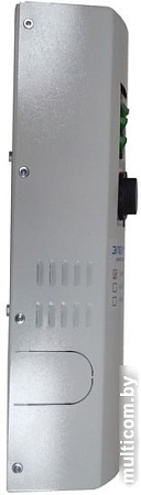 Отопительный котел Электромаш ЭВПМ-3 кВТ