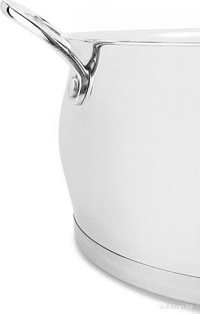 Набор кастрюль Alberg AL-2005