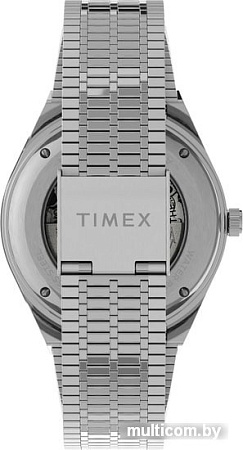 Наручные часы Timex TW2U83400