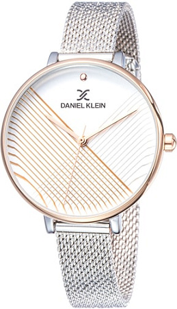 Наручные часы Daniel Klein DK11814-4