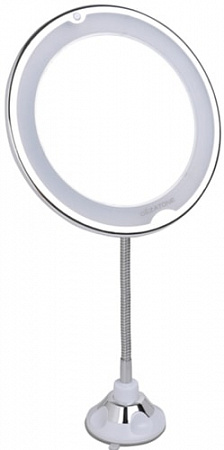 Gezatone LM209