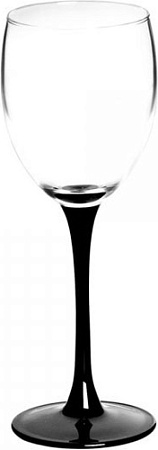 Рюмка Luminarc Domino L2829