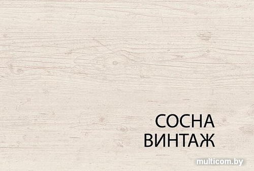 Anrex Monako 1V Сосна Винтаж