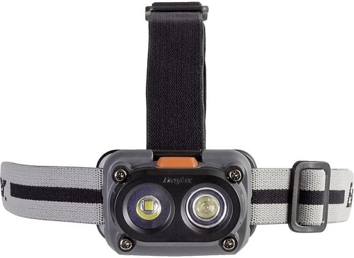 Фонарь Energizer HardCase Magnet HL 3AAA