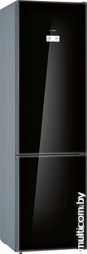 Холодильник Bosch KGN39LB3AR