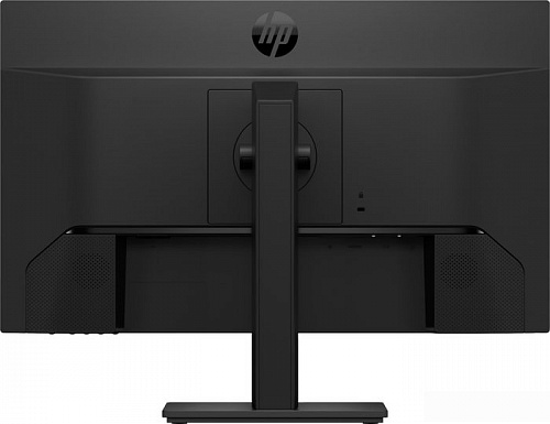 Монитор HP P24h