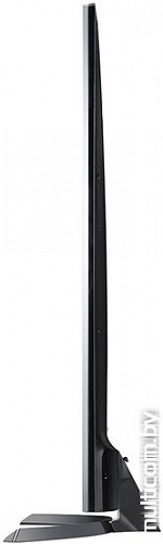 Телевизор LG 43UJ750V