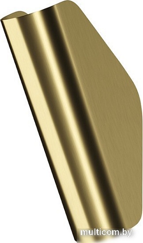 Бра Maytoni Notta MOD417WL-01BS