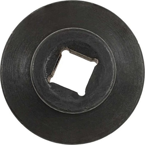 Головка слесарная JCB -44541 (59468)