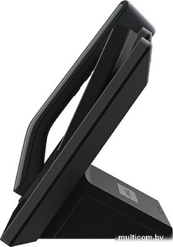 Спикерфон Fanvil DB20-H