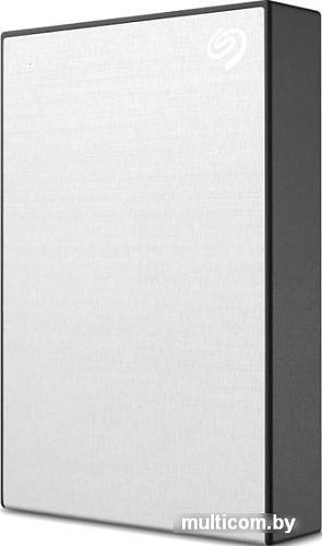 Внешний накопитель Seagate One Touch STKC5000401 5TB