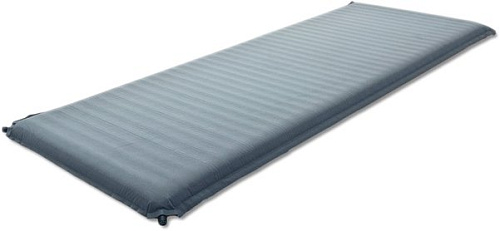 AlexikA Alpine Plus 80 (темно-зеленый) [9355.7591]