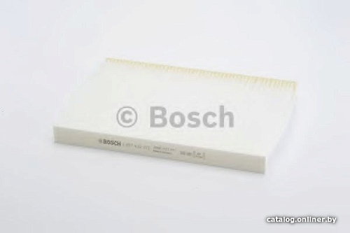 Bosch 1987432012