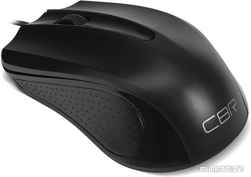 Мышь CBR CM 103 (черный)