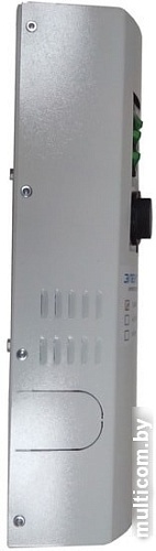 Отопительный котел Электромаш ЭВПМ-3 кВТ