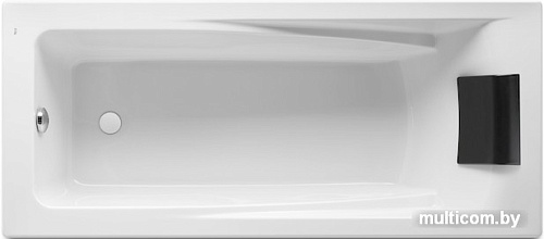 Ванна Roca Hall 170x75 [ZRU9302768]