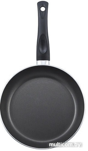 Сковорода Калитва Dream 872617