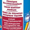 Средство для ухода за водой Sera Bio-Nitrivec 50 мл