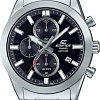 Наручные часы Casio Edifice EFB-710D-1A