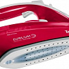 Утюг Tefal FV4950