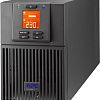 Источник бесперебойного питания APC Smart-UPS RC 2000 ВА