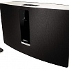 Портативная акустика Bose SoundTouch 30