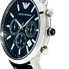 Наручные часы Emporio Armani AR2447