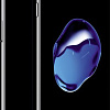 Смартфон Apple iPhone 7 Plus 32GB Jet Black