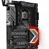 Материнская плата MSI Fatal1ty X299 Professional Gaming i9 XE