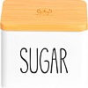 Емкость Elan Gallery Sugar 240458
