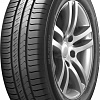 Автомобильные шины Laufenn G Fit EQ+ 175/70R14 88T