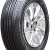 Автомобильные шины HI FLY HF201 185/65R14 86H