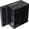 Блок питания Lian Li Edge 1300 G9P.EG1300.BE00.RU