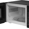 Микроволновая печь ARDO MNZ20-EB2