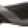 Сверло GRAPHITE A-57H328