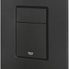 Панель смыва Grohe Cosmopolitan 38732KF0